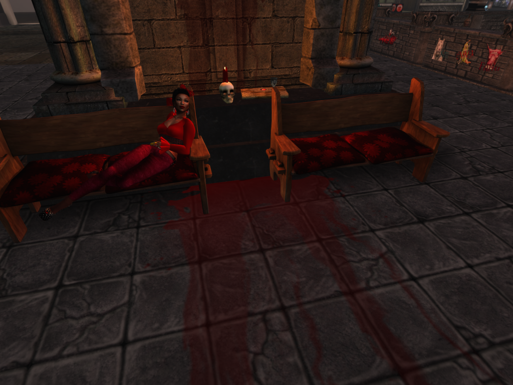 Original 56e10f34f8a1ec3a76000001