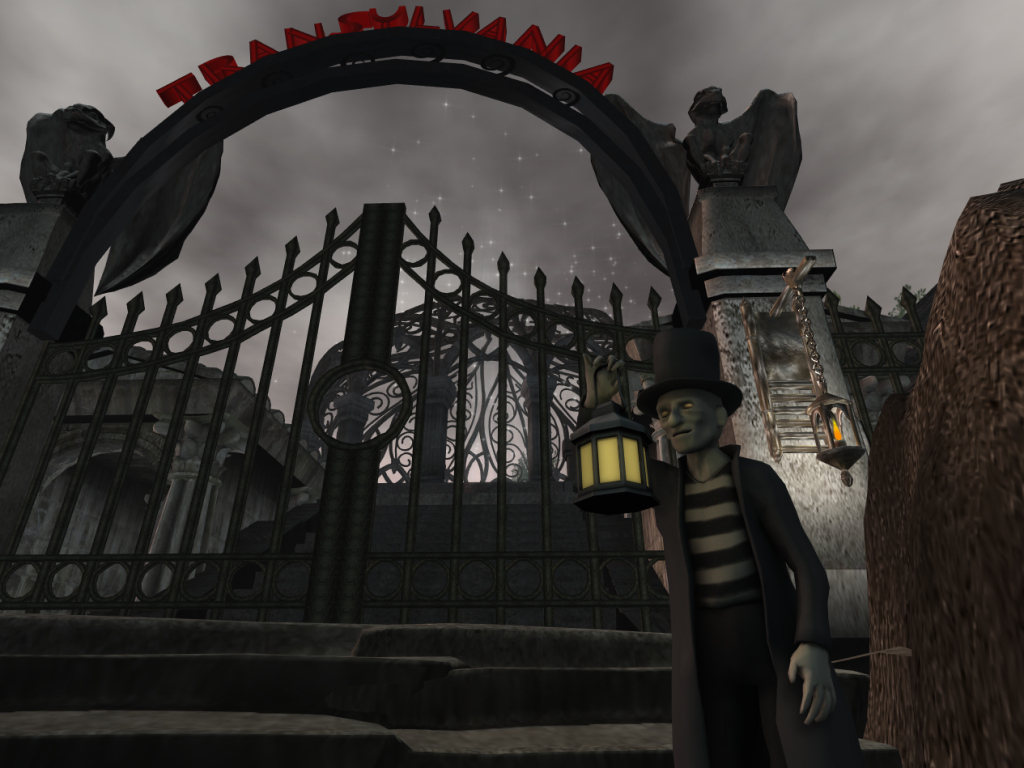 Original 56e10f9cb713f71cda000001