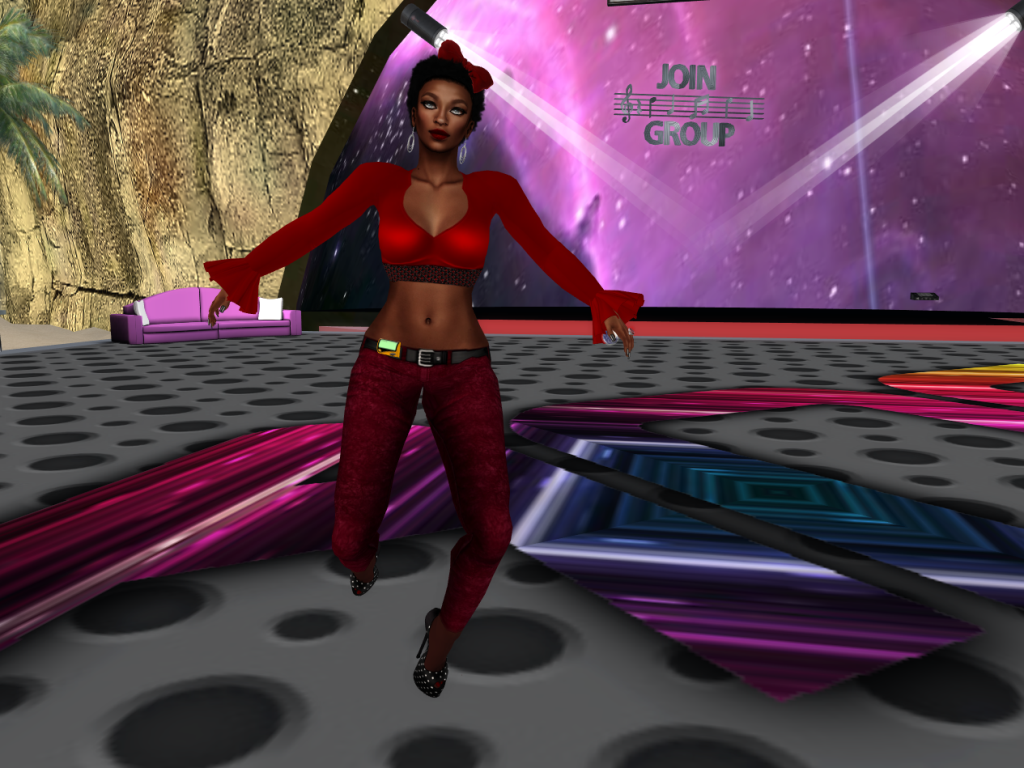 Original 56e1ef52b713f70acb000001