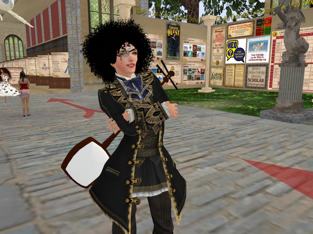 Original 56e1f6439934e04a77000001