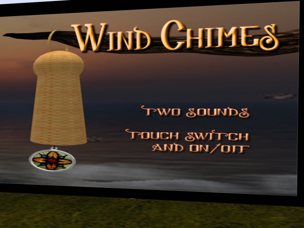 Original 56e218239934e02132000001