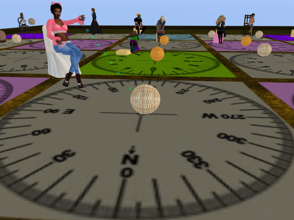 Original 56e21a629934e03336000001