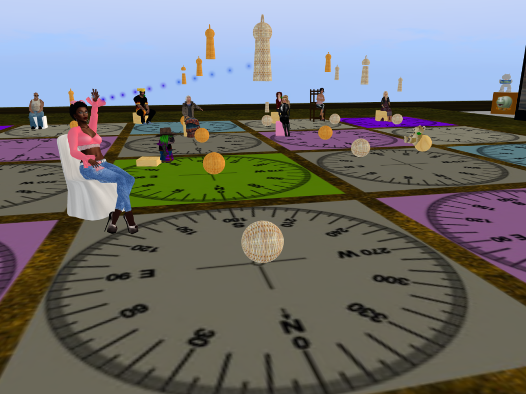 Original 56e21e239934e050f5000001