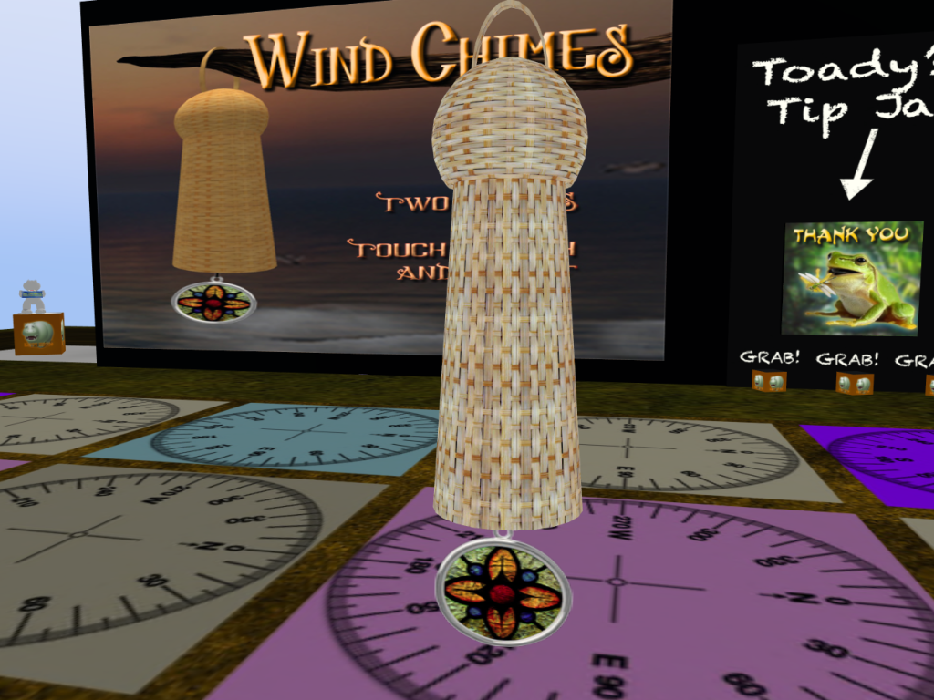 Original 56e222ddb713f76c95000001