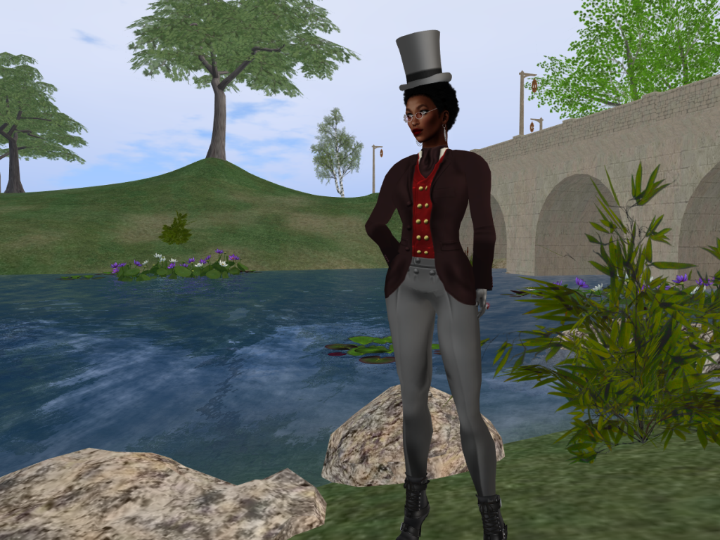 Original 56e337fc9934e00f03000001