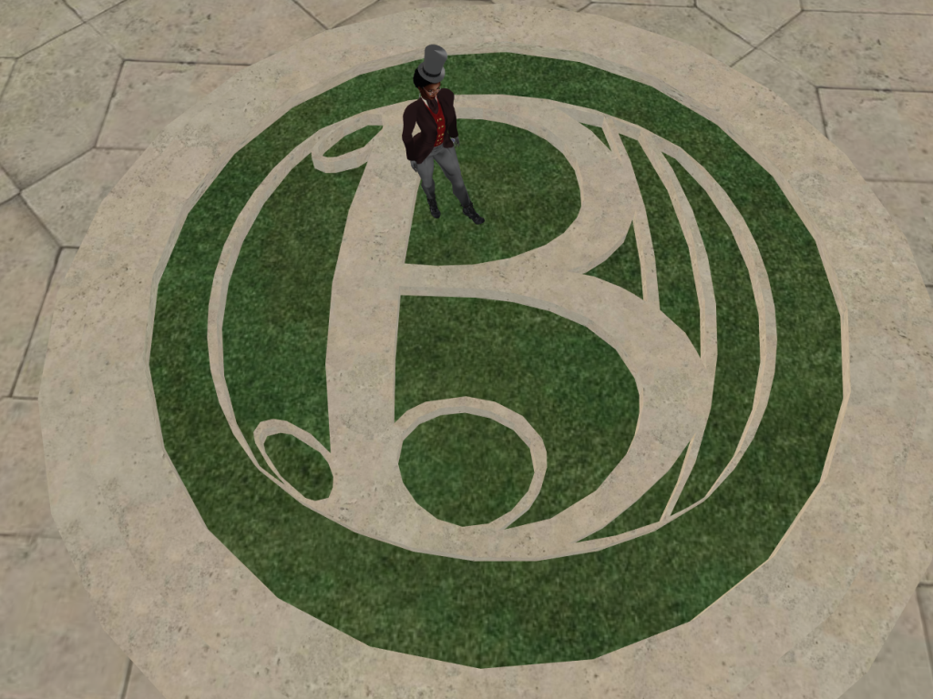 Original 56e3396de85cda6fd0000001