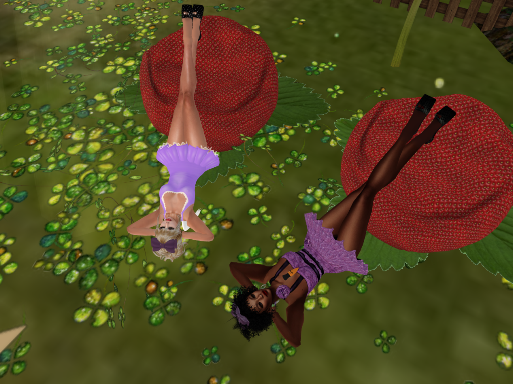 Original 57427343b713f75f7f000001