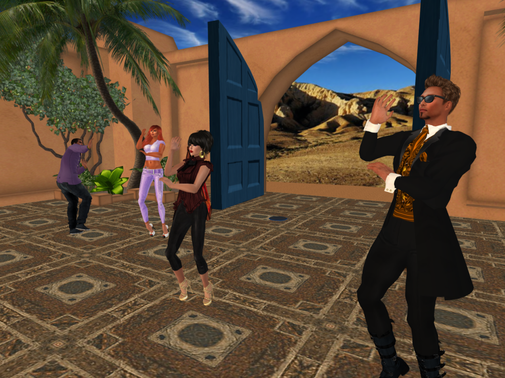 Original 57d0cc11f8a1ec3b9a000001