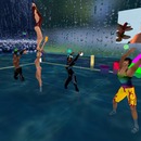 Thumb 56db9059f8a1ec307f000001