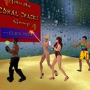 Thumb 56db90f4b713f70c1f000001