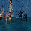 Thumb 56db9192f8a1ec37a9000001