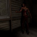 Thumb 56dbf7cd9934e0338d000001