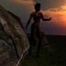 Thumb 56dbfe139934e05e31000001