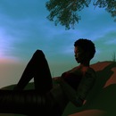 Thumb 56dc00ad9934e06b4e000001