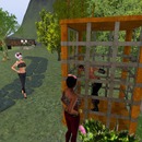 Thumb 56dcd3a3e85cda51c7000001