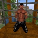 Thumb 56dcd4edf8a1ec02c7000001