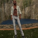 Thumb 56de7047f8a1ec7a62000001