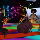 Thumb 572e91079934e01a8f000001