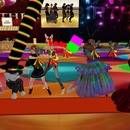 Thumb 572e9227b713f72bfb000001