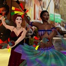 Thumb 572e9586e85cda2edd000001