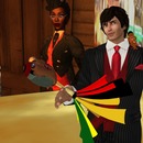 Thumb 572e9b14b713f758e2000001