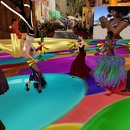 Thumb 572e9c2d9934e05724000001