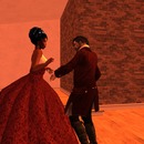 Thumb 572ea4139934e0084e000001