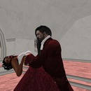 Thumb 572ea635e85cda1664000001