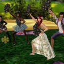 Thumb 5737cfc8f8a1ec4e87000001