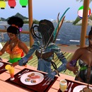 Thumb 57389780b713f74957000001