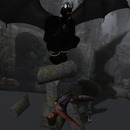 Thumb 5738a672f8a1ec4630000001