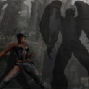 Thumb 5738add7b015402907000001