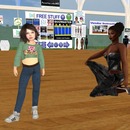 Thumb 573b82ace85cda2eaa000001