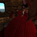 Thumb 57634b3fb015403b97000001