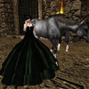 Thumb 57635e5eb713f77b79000001