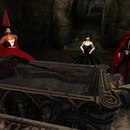 Thumb 576363f8e85cda7490000001