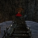 Thumb 57636717e85cda0645000001