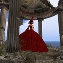 Thumb 57636806e85cda0b27000001