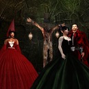 Thumb 57636adae85cda1d74000001