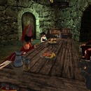 Thumb 576372b0e85cda5f9a000001