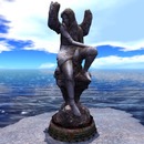 Thumb 576377a7b0154071de000001