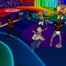 Thumb 5765e3b9b01540730a000001