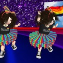 Thumb 5765e4feb713f71a39000001