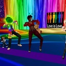 Thumb 5765ea3ce85cda7707000001