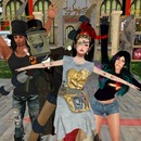 Thumb 577c0421b0154066a6000001