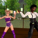 Thumb 577c2a35e85cda1883000001