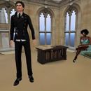 Thumb 577dacc7f8a1ec3da8000001