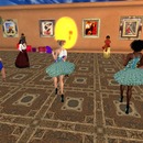 Thumb 577dbc38b015405c12000001