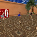 Thumb 577dbe59e85cda1738000001