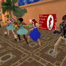 Thumb 577dc001e85cda2a1d000001